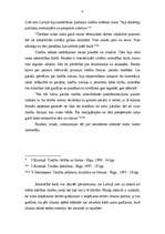 Referāts 'Tiesību normu kolīzija', 4.