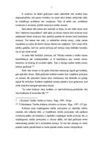 Referāts 'Tiesību normu kolīzija', 5.