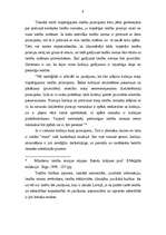 Referāts 'Tiesību normu kolīzija', 6.