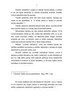 Referāts 'Tiesību normu kolīzija', 7.