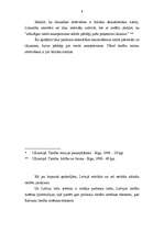 Referāts 'Tiesību normu kolīzija', 8.