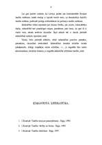 Referāts 'Tiesību normu kolīzija', 9.