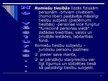 Prezentācija 'Juridiskās personas nosaukums. Juridisko personu nodibināšana. Firma', 2.