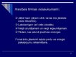Prezentācija 'Juridiskās personas nosaukums. Juridisko personu nodibināšana. Firma', 15.