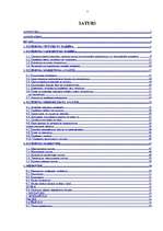 Referāts 'Uzņēmuma konkurētspējas izvērtēšana', 2.