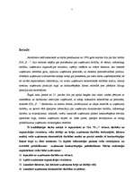 Referāts 'Uzņēmuma konkurētspējas izvērtēšana', 5.