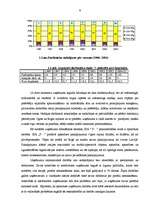 Referāts 'Uzņēmuma konkurētspējas izvērtēšana', 8.