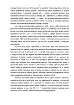 Referāts 'Uzņēmuma konkurētspējas izvērtēšana', 11.