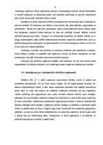 Referāts 'Uzņēmuma konkurētspējas izvērtēšana', 16.