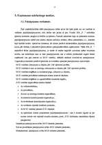 Referāts 'Uzņēmuma konkurētspējas izvērtēšana', 17.