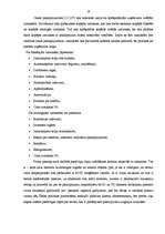 Referāts 'Uzņēmuma konkurētspējas izvērtēšana', 19.