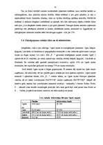 Referāts 'Uzņēmuma konkurētspējas izvērtēšana', 20.