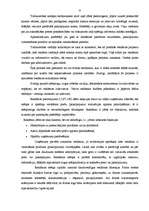 Referāts 'Uzņēmuma konkurētspējas izvērtēšana', 22.