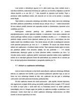 Referāts 'Uzņēmuma konkurētspējas izvērtēšana', 24.