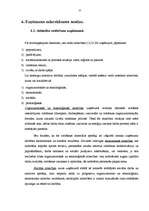 Referāts 'Uzņēmuma konkurētspējas izvērtēšana', 25.