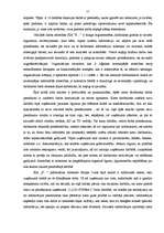 Referāts 'Uzņēmuma konkurētspējas izvērtēšana', 27.