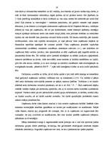 Referāts 'Uzņēmuma konkurētspējas izvērtēšana', 28.