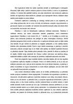 Referāts 'Uzņēmuma konkurētspējas izvērtēšana', 29.