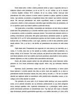 Referāts 'Uzņēmuma konkurētspējas izvērtēšana', 31.