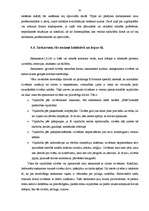 Referāts 'Uzņēmuma konkurētspējas izvērtēšana', 32.