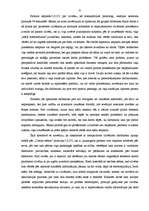 Referāts 'Uzņēmuma konkurētspējas izvērtēšana', 35.