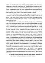 Referāts 'Uzņēmuma konkurētspējas izvērtēšana', 36.