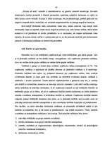 Referāts 'Uzņēmuma konkurētspējas izvērtēšana', 40.