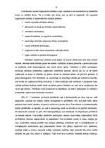 Referāts 'Uzņēmuma konkurētspējas izvērtēšana', 43.