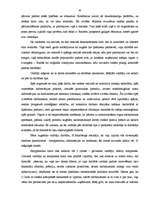 Referāts 'Uzņēmuma konkurētspējas izvērtēšana', 44.