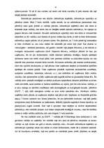 Referāts 'Uzņēmuma konkurētspējas izvērtēšana', 45.