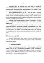 Referāts 'Uzņēmuma konkurētspējas izvērtēšana', 47.