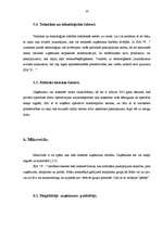 Referāts 'Uzņēmuma konkurētspējas izvērtēšana', 50.