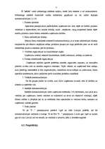 Referāts 'Uzņēmuma konkurētspējas izvērtēšana', 51.