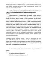 Referāts 'Uzņēmuma konkurētspējas izvērtēšana', 59.