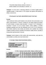 Referāts 'Uzņēmuma konkurētspējas izvērtēšana', 60.