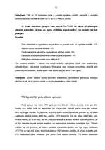 Referāts 'Uzņēmuma konkurētspējas izvērtēšana', 61.