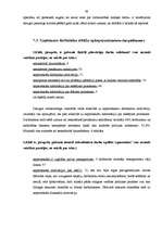 Referāts 'Uzņēmuma konkurētspējas izvērtēšana', 63.