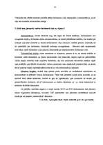 Referāts 'Uzņēmuma konkurētspējas izvērtēšana', 65.