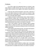 Referāts 'Uzņēmuma konkurētspējas izvērtēšana', 73.