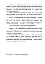 Referāts 'Uzņēmuma konkurētspējas izvērtēšana', 75.