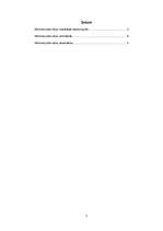 Konspekts 'Mikroskopiskās sēnes', 2.