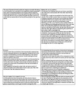 Konspekts 'Abortion', 2.