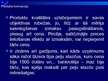Prezentācija 'Produkta koncepcija. SIA "Latvija Statoil"', 5.