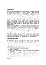 Konspekts 'Kopējā lauksaimniecības politika', 2.