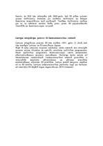 Konspekts 'Kopējā lauksaimniecības politika', 3.