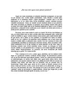 Eseja '"Par maz mēs uguni esam ņēmuši pirkstos!" (O.Vācietis)', 1.