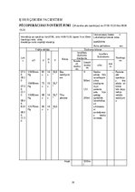 Prakses atskaite 'Aprūpes plāns ķirurģijā (Akūts apendicīts)', 20.