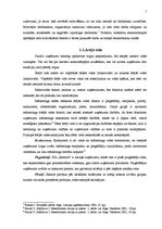 Referāts 'Mārketinga vide un attīstības iespējas vides reklāmas uzņēmumā', 7.