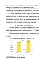 Referāts 'Mārketinga vide un attīstības iespējas vides reklāmas uzņēmumā', 10.