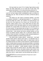 Referāts 'Mārketinga vide un attīstības iespējas vides reklāmas uzņēmumā', 11.